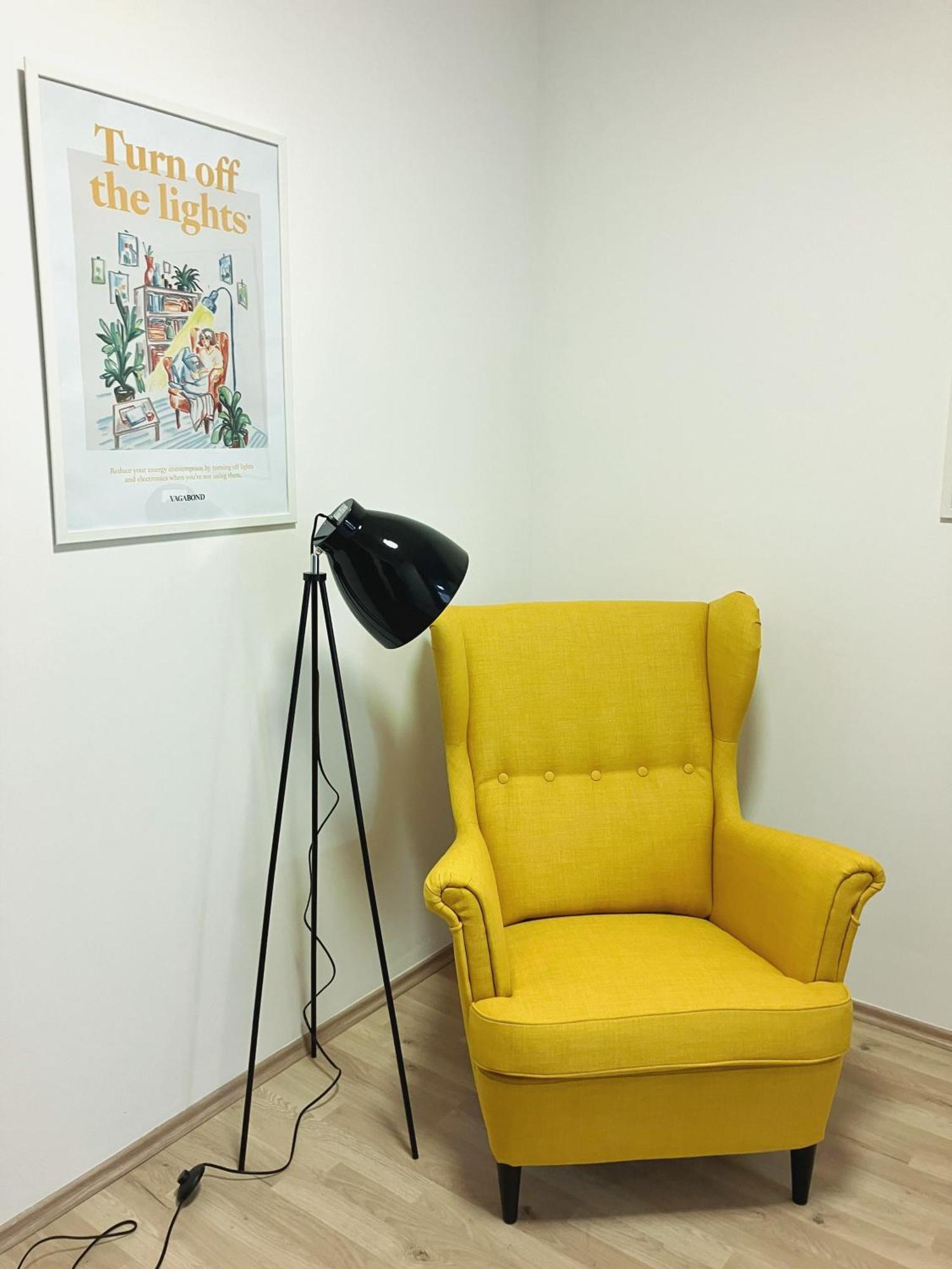 Hock Residence ブダペスト エクステリア 写真